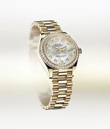 who will buy my rolex watch|rolex official site.